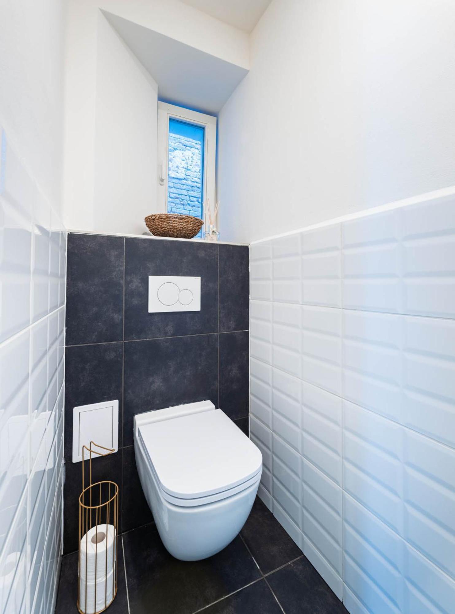 Silvie Apartments - Wurmova Оломоуц Екстериор снимка